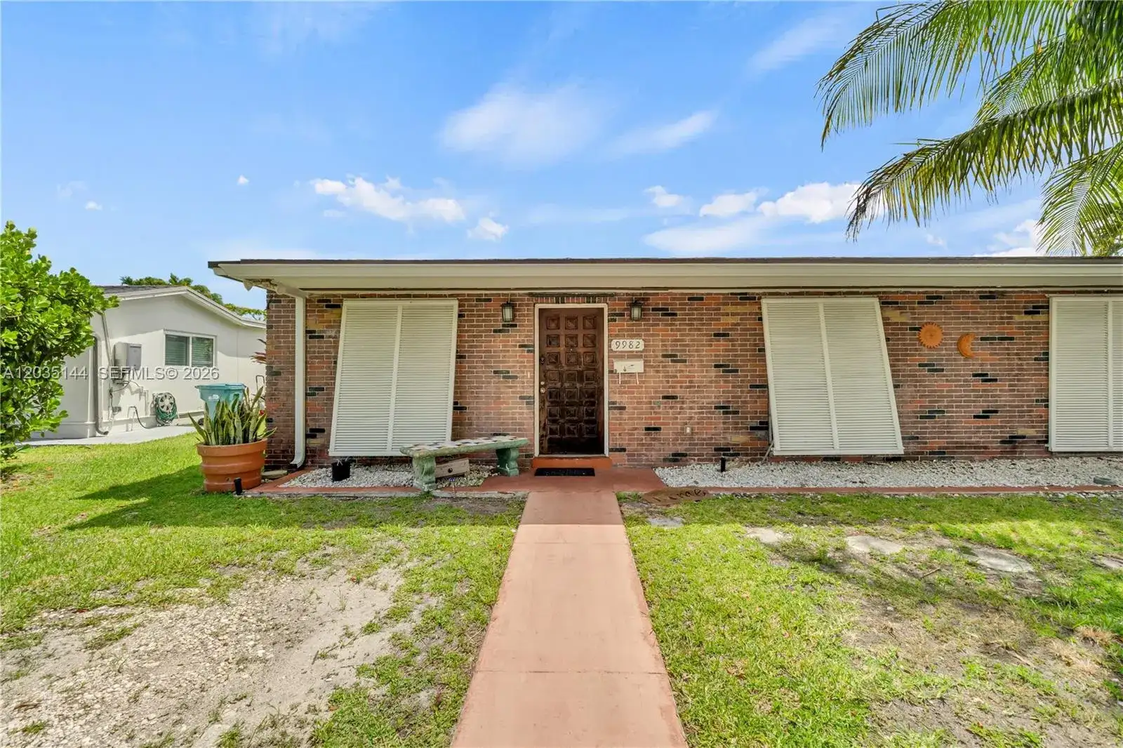 9982 SW 196th St, Cutler Bay FL 33157 photo 3