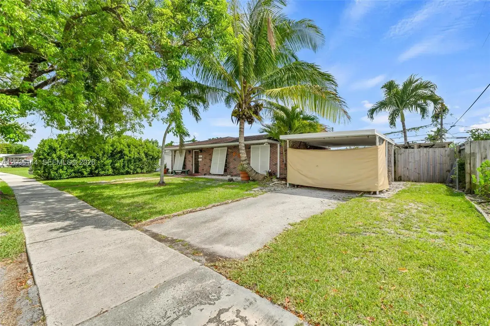 9982 SW 196th St, Cutler Bay FL 33157 photo 4
