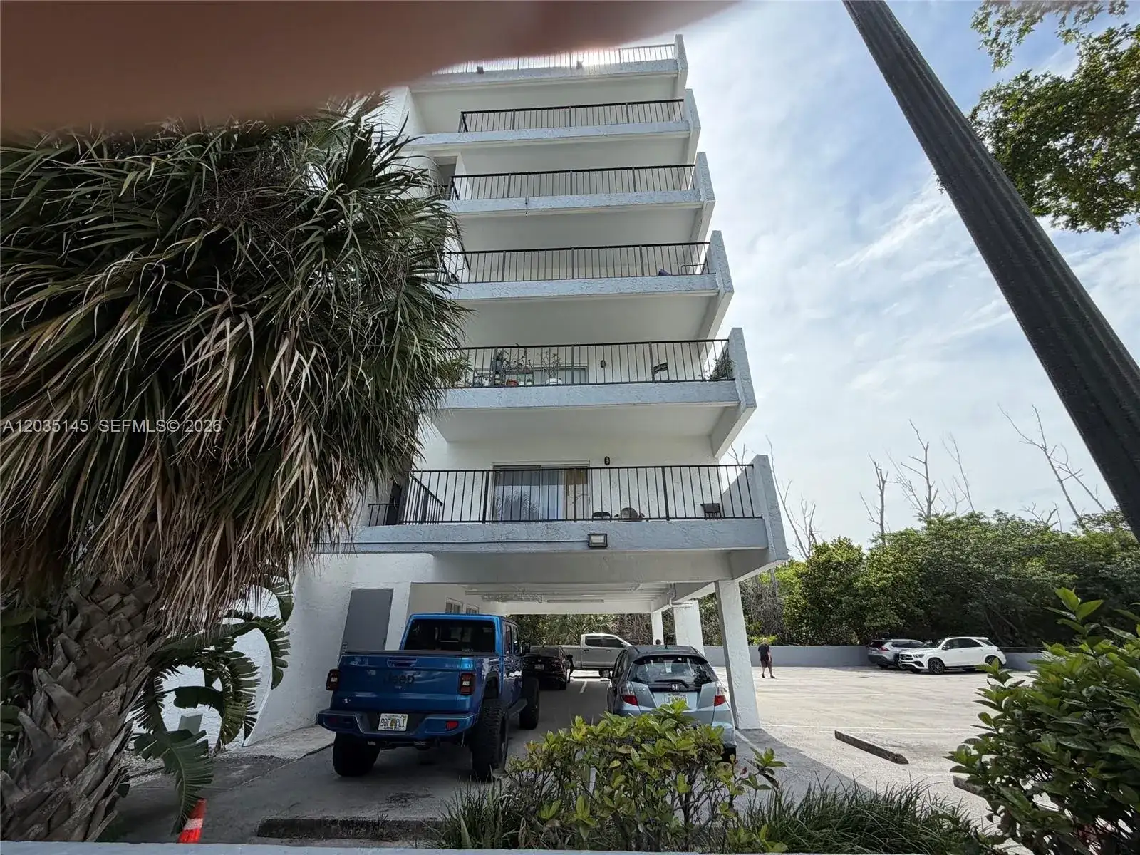 16508 NE 26th Ave # 201, North Miami Beach FL 33160 photo 2