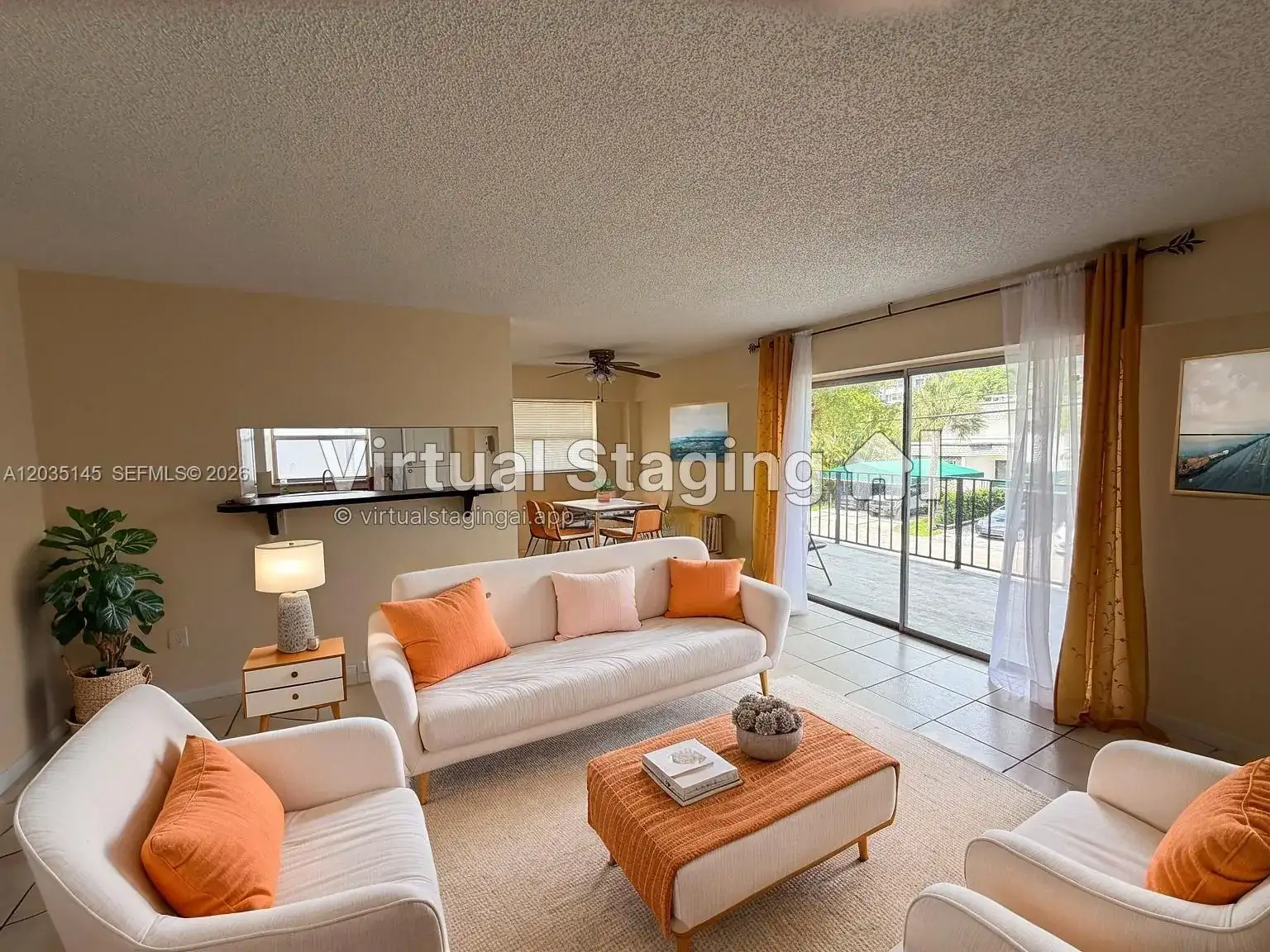 16508 NE 26th Ave # 201, North Miami Beach FL 33160 photo 3