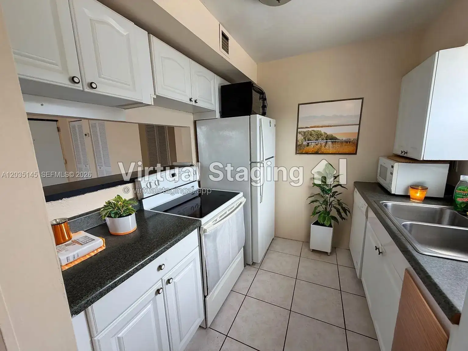 16508 NE 26th Ave # 201, North Miami Beach FL 33160 photo 4