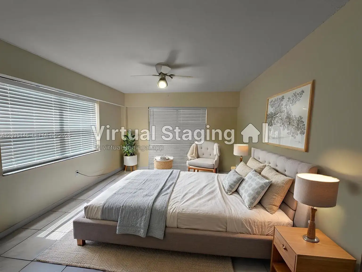 16508 NE 26th Ave # 201, North Miami Beach FL 33160 photo 5