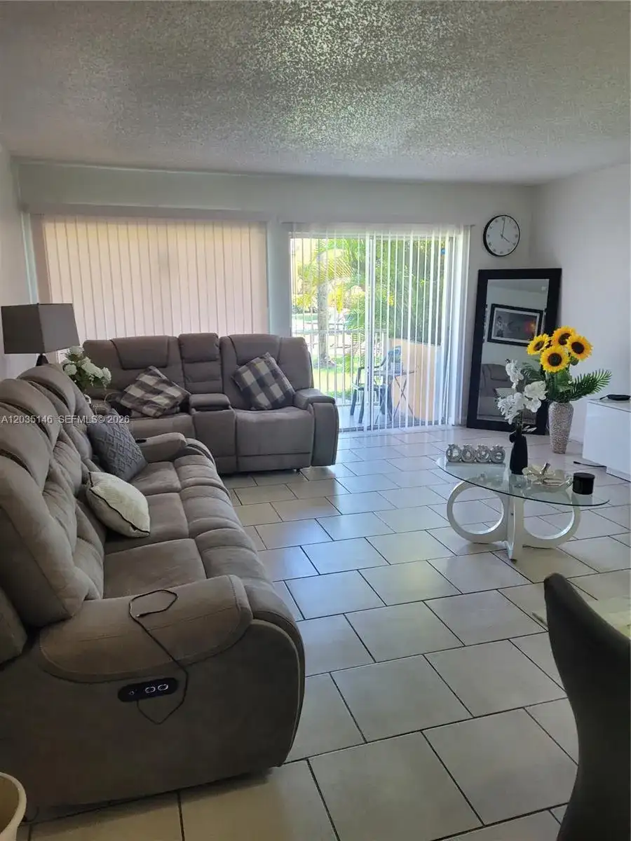18101 NW 68th Ave # E105, Hialeah FL 33015 photo 2