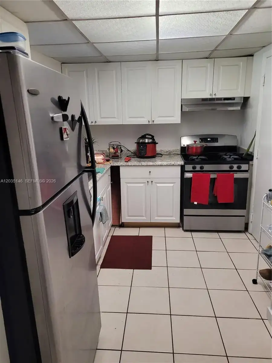 18101 NW 68th Ave # E105, Hialeah FL 33015 photo 5