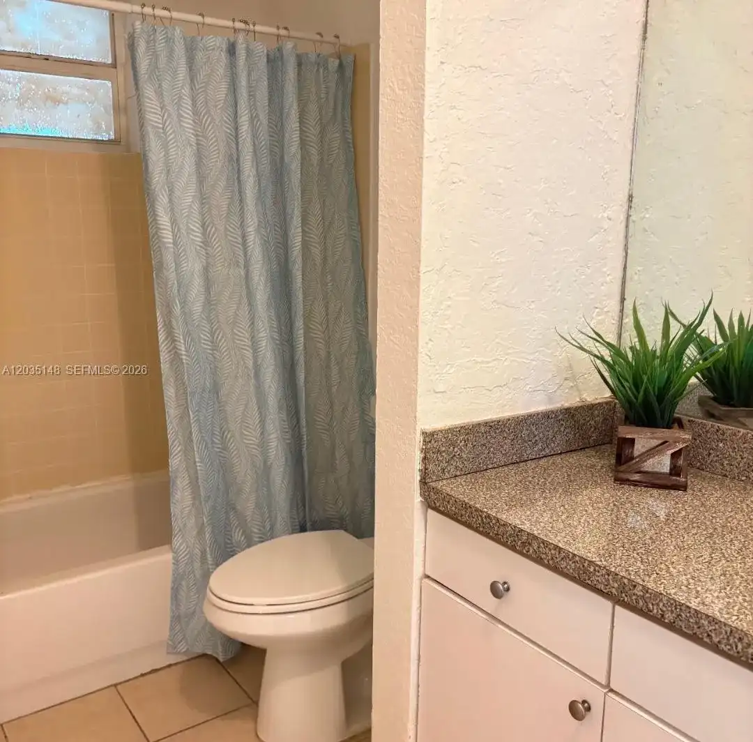 17255 SW 95th Ave # 153, Palmetto Bay FL 33157