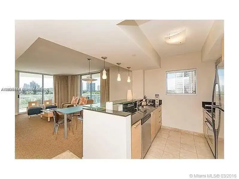 18683 Collins Ave # 607, Sunny Isles Beach FL 33160 photo 2