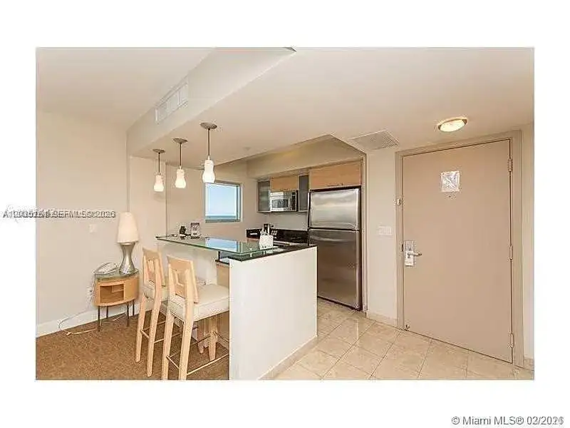 18683 Collins Ave # 607, Sunny Isles Beach FL 33160 photo 3