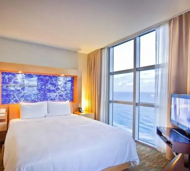 18683 Collins Ave # 607, Sunny Isles Beach FL 33160 photo 5