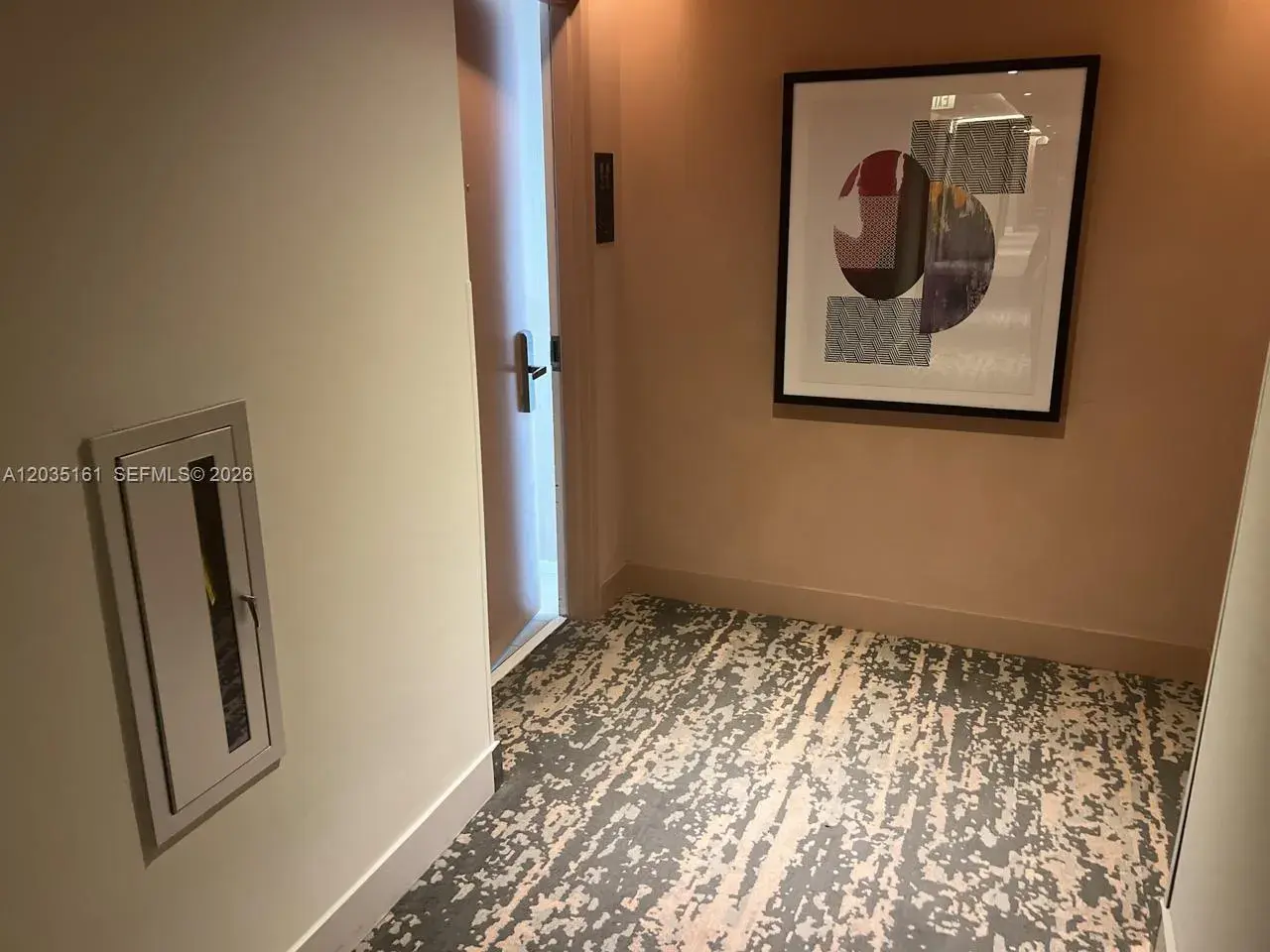 4010 S OCEAN DR # R2402, Hollywood FL 33019