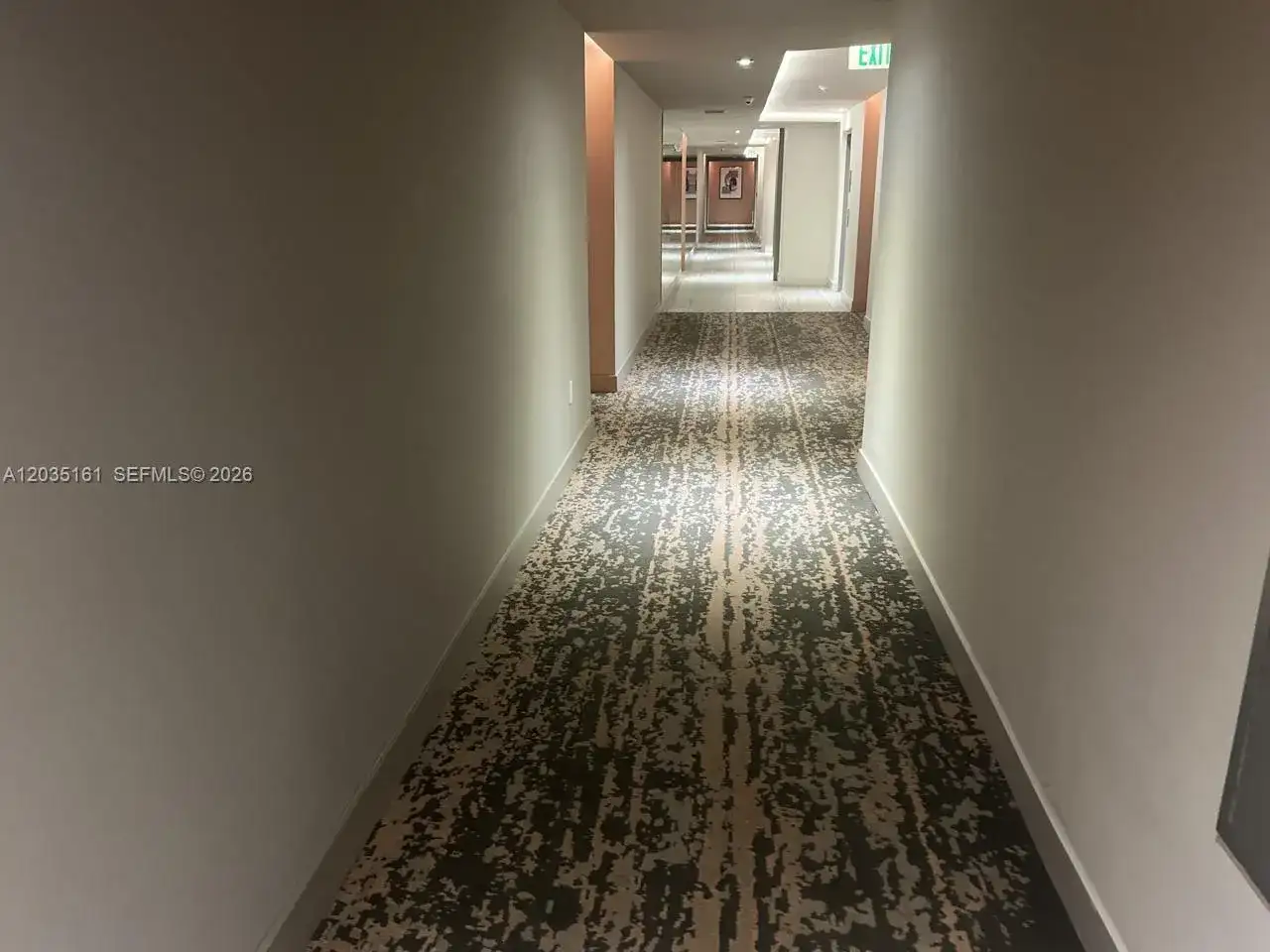 4010 S OCEAN DR # R2402, Hollywood FL 33019 photo 3