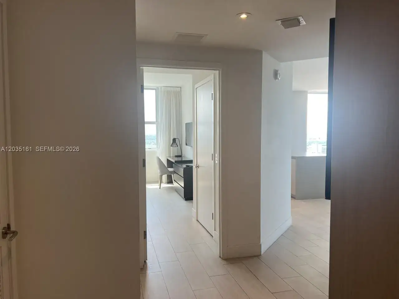 4010 S OCEAN DR # R2402, Hollywood FL 33019 photo 4
