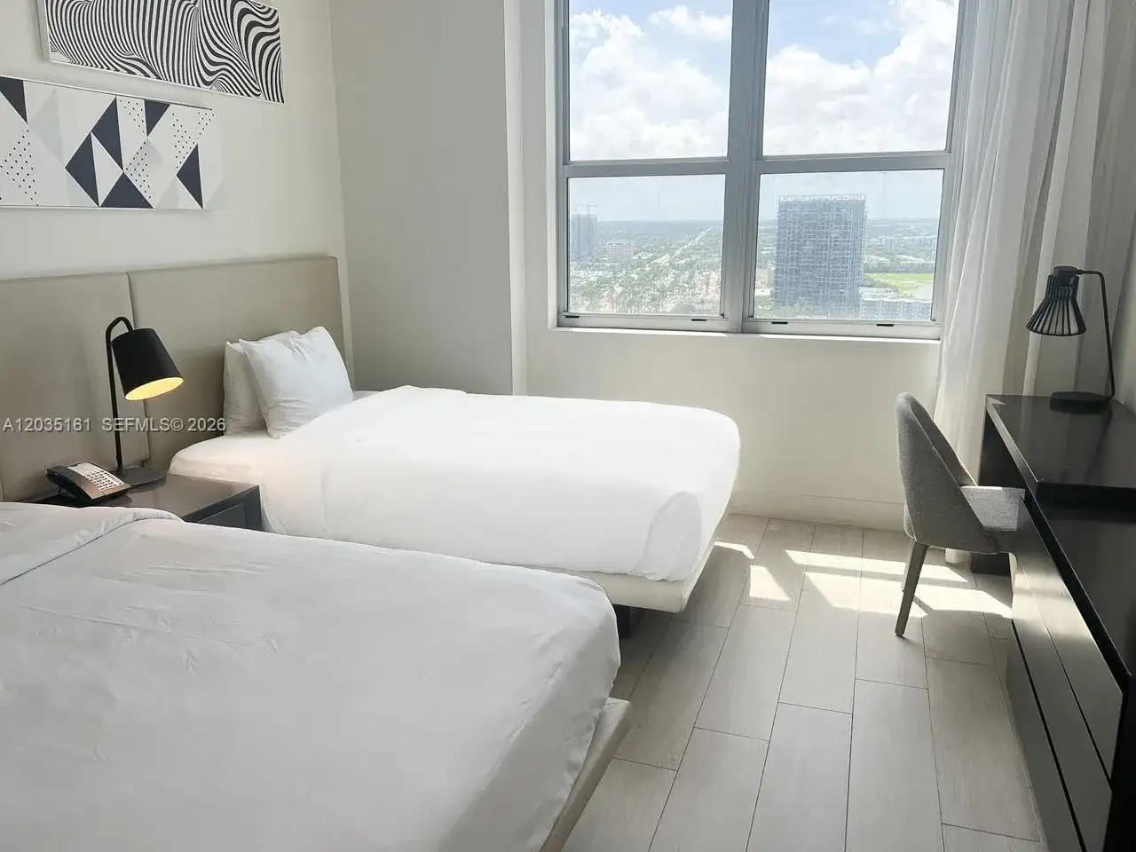 4010 S OCEAN DR # R2402, Hollywood FL 33019 photo 5