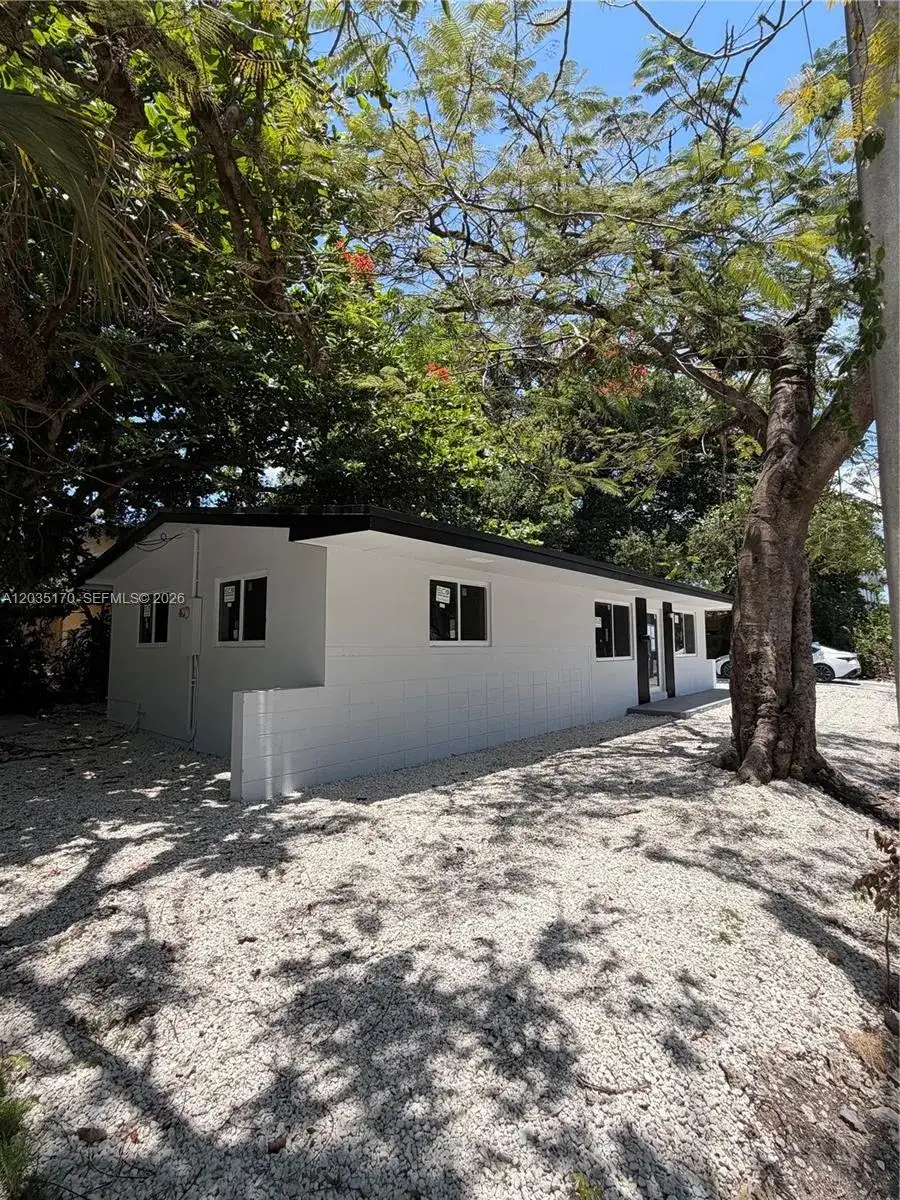 3220 Plaza St # 3220, Miami FL 33133 photo 2