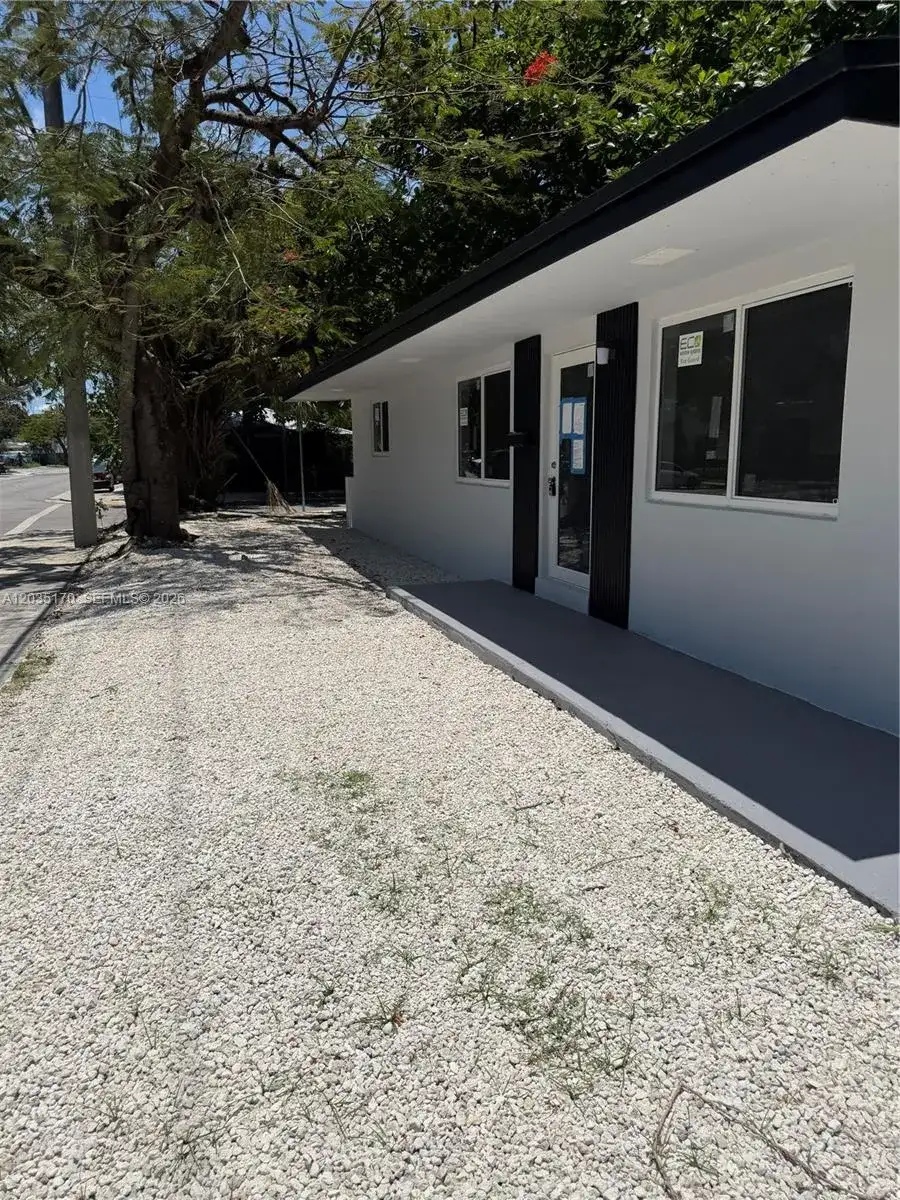 3220 Plaza St # 3220, Miami FL 33133 photo 3