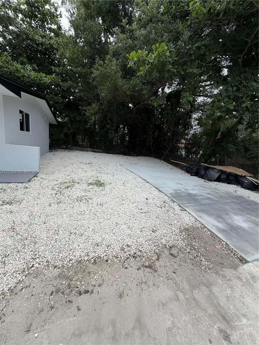 3220 Plaza St # 3220, Miami FL 33133 photo 4