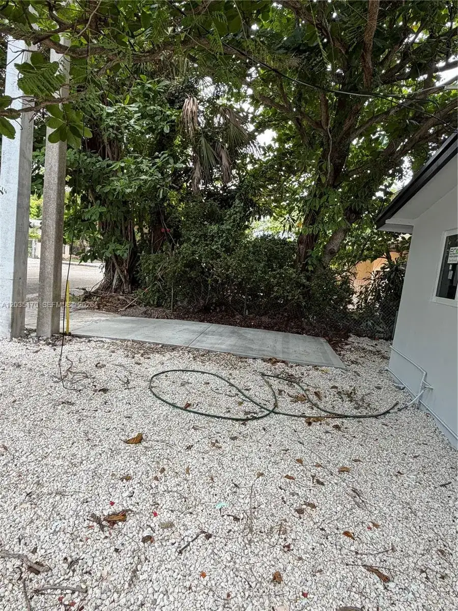 3220 Plaza St # 3220, Miami FL 33133 photo 5