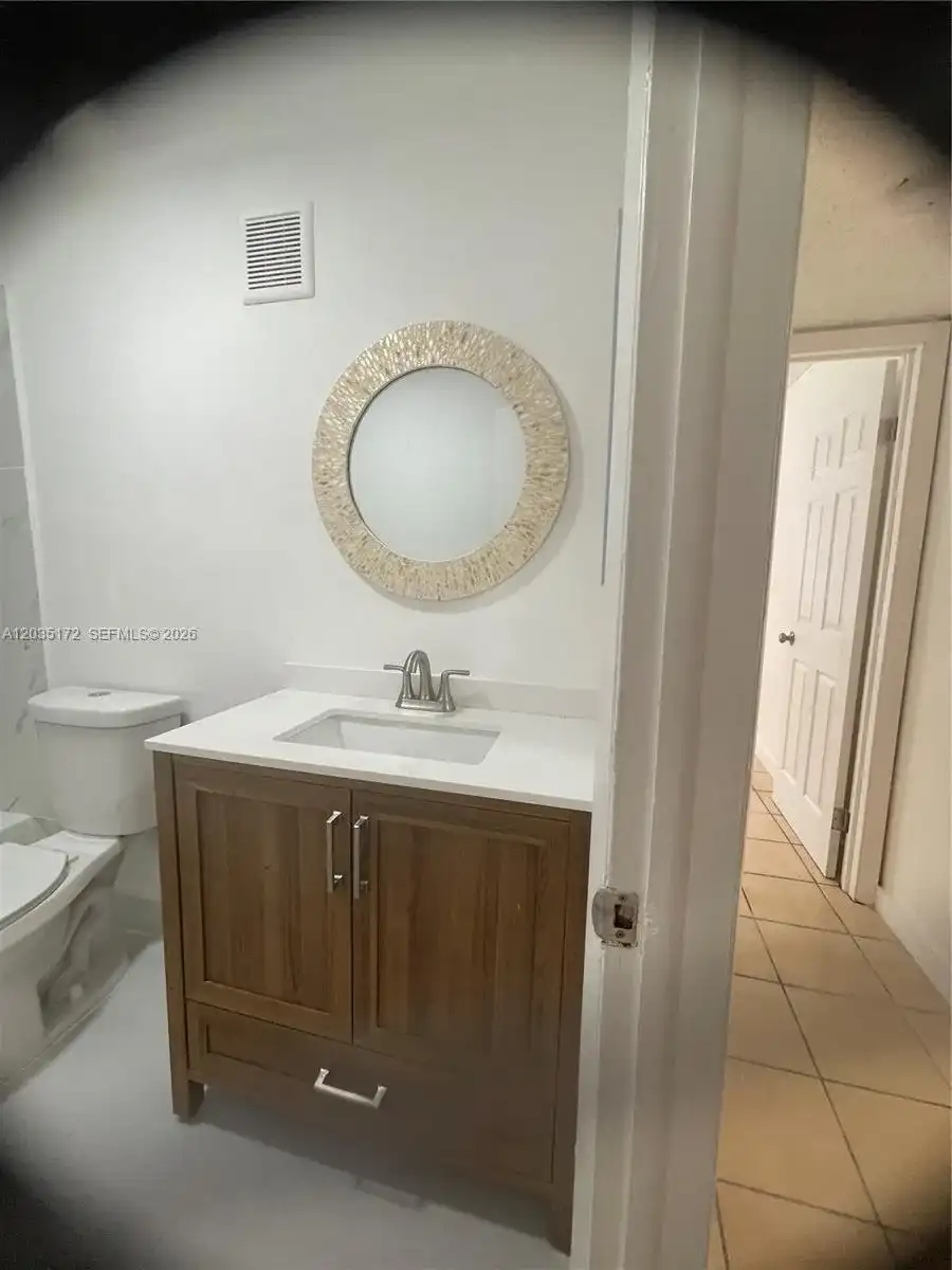 17255 SW 95th Ave # 132, Palmetto Bay FL 33157