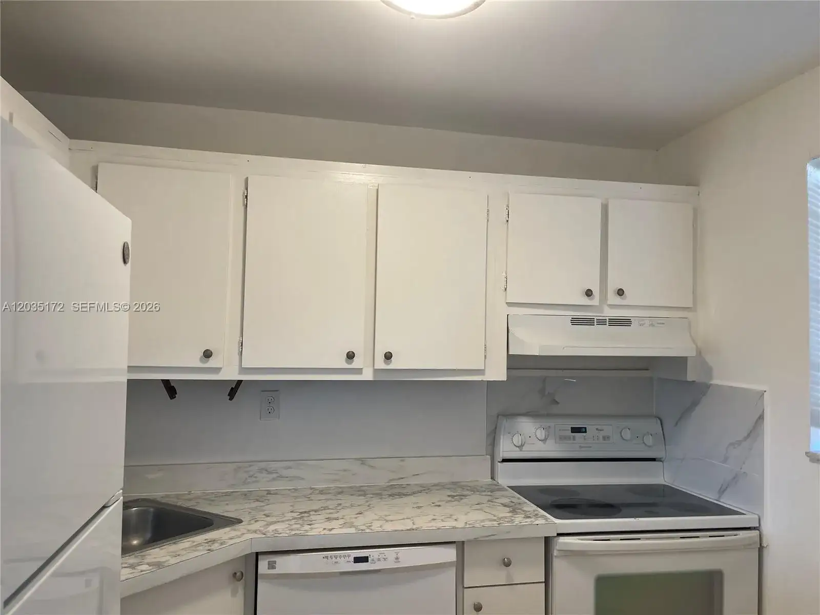 17255 SW 95th Ave # 132, Palmetto Bay FL 33157 photo 3