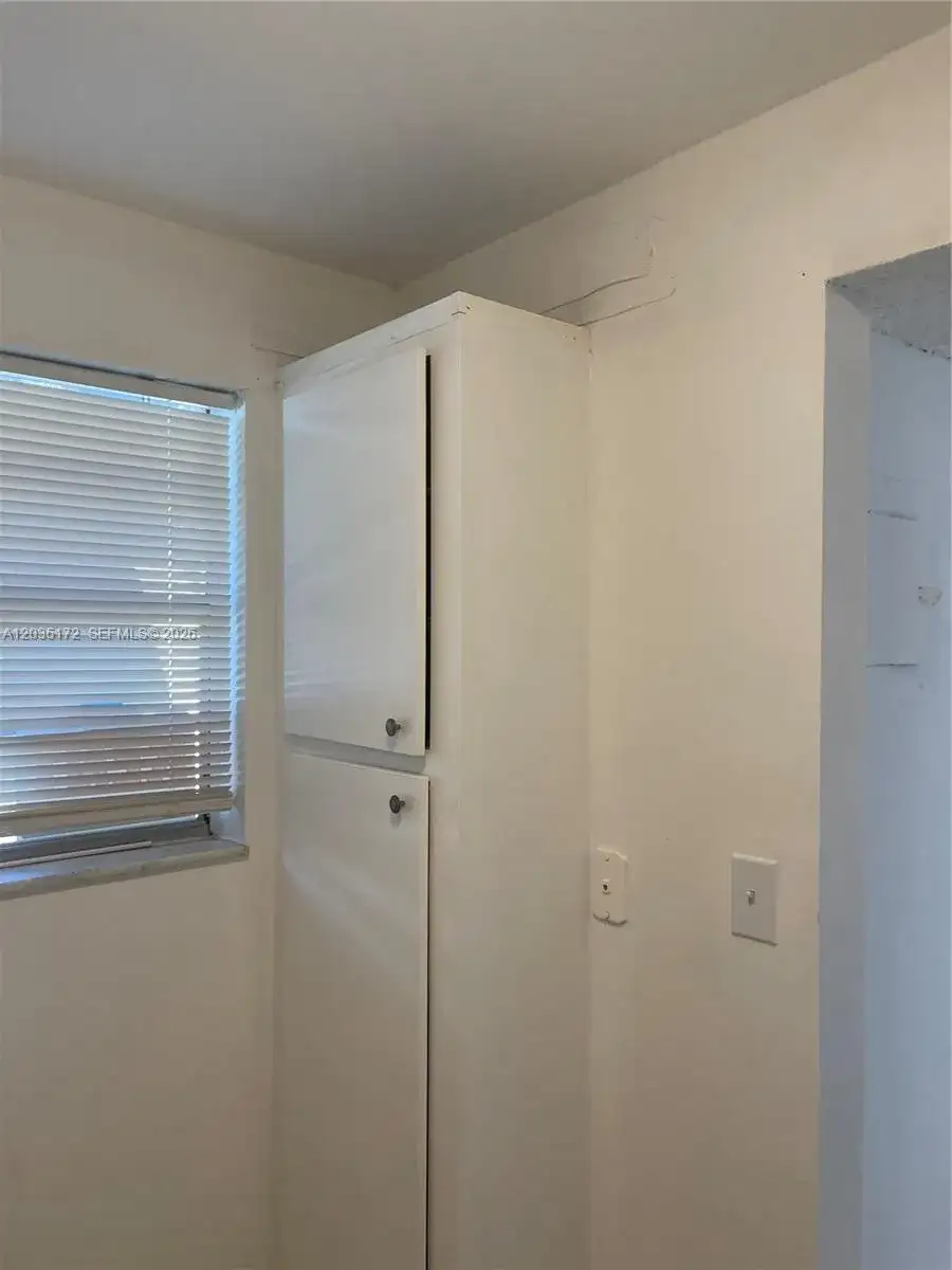 17255 SW 95th Ave # 132, Palmetto Bay FL 33157 photo 4