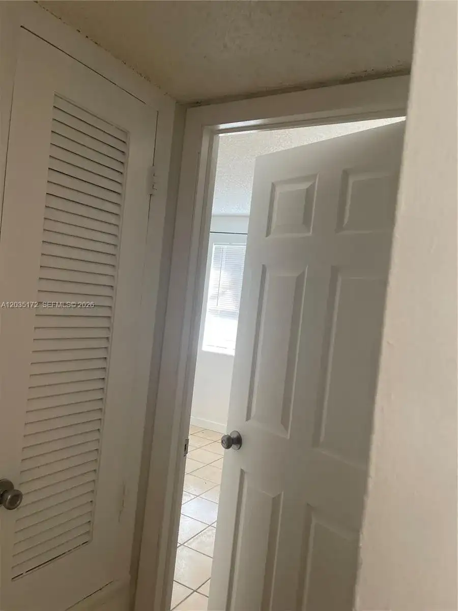 17255 SW 95th Ave # 132, Palmetto Bay FL 33157 photo 5