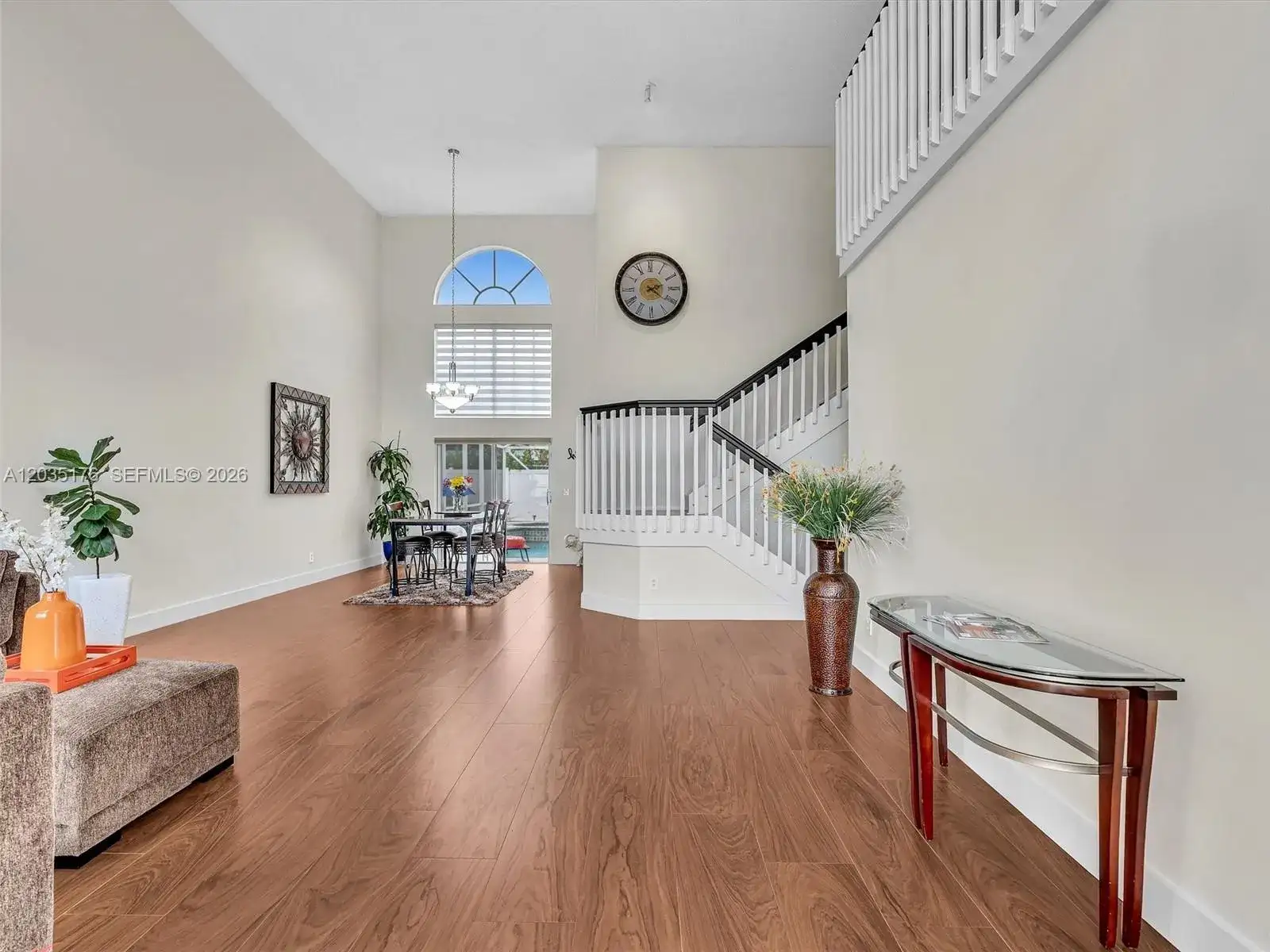 2654 SW 181st Ter, Miramar FL 33029 photo 3