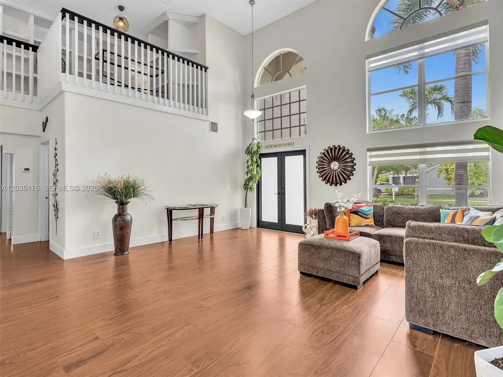 2654 SW 181st Ter, Miramar FL 33029 photo 4