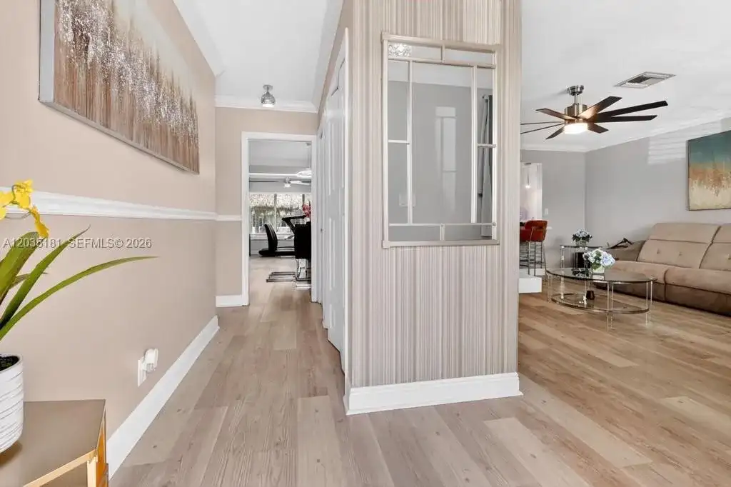 1000 W River Dr, Margate FL 33063 photo 5