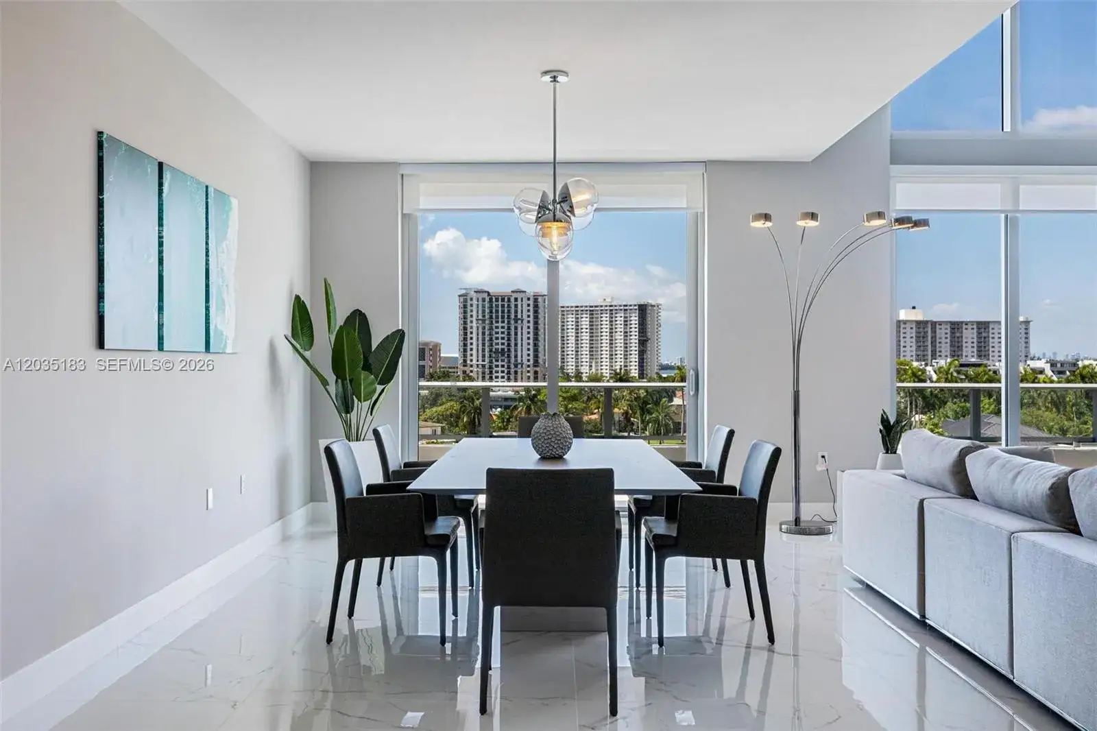 330 Sunny Isles Blvd # 506, Sunny Isles Beach FL 33160
