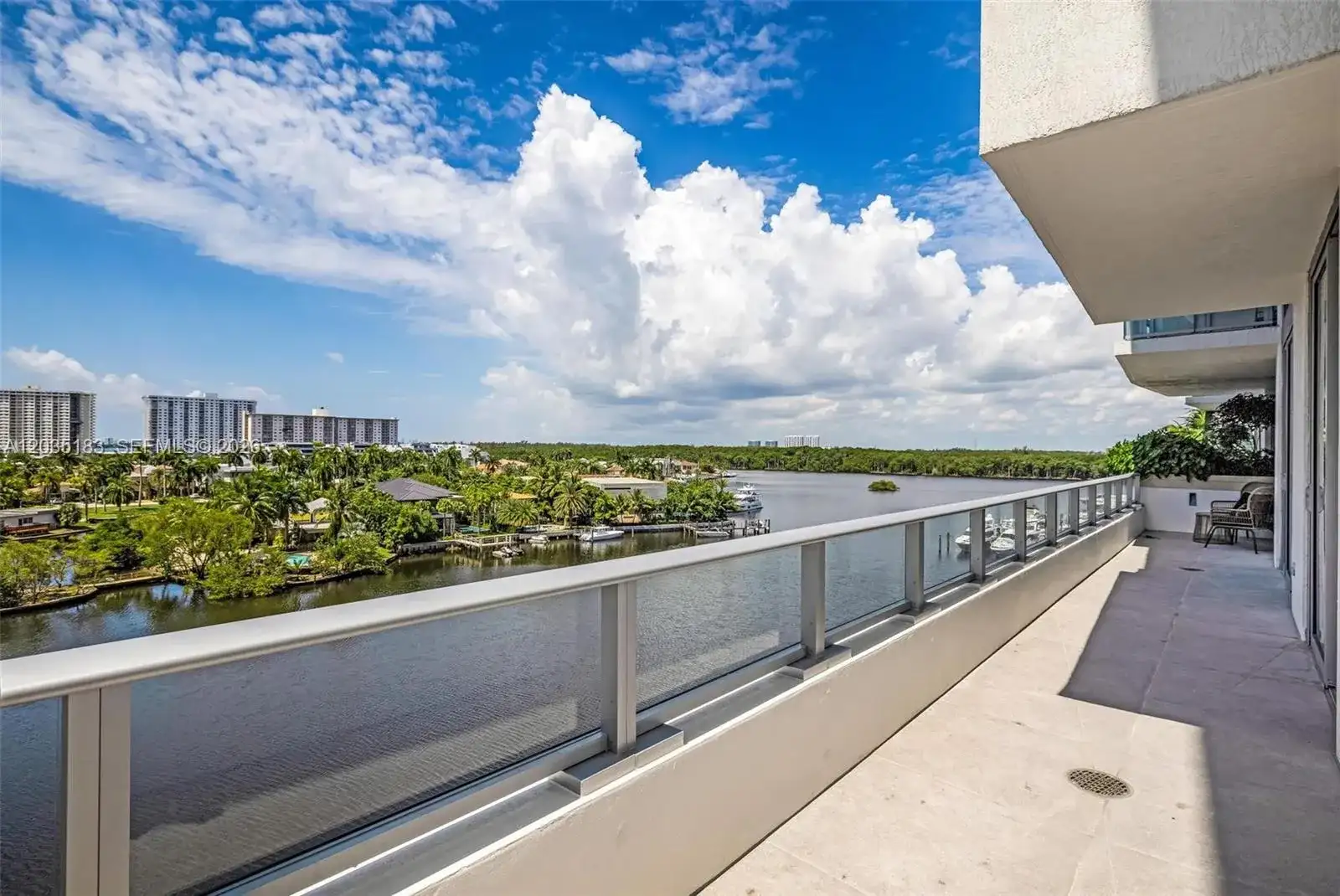 330 Sunny Isles Blvd # 506, Sunny Isles Beach FL 33160 photo 4