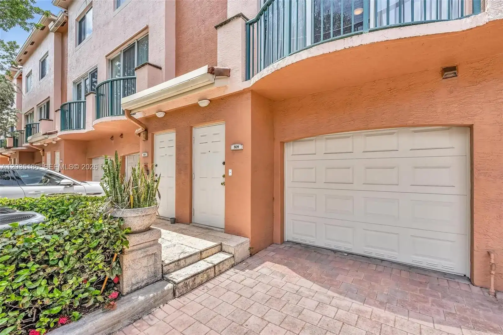 2107 SE 10th Ave # 809, Fort Lauderdale FL 33316