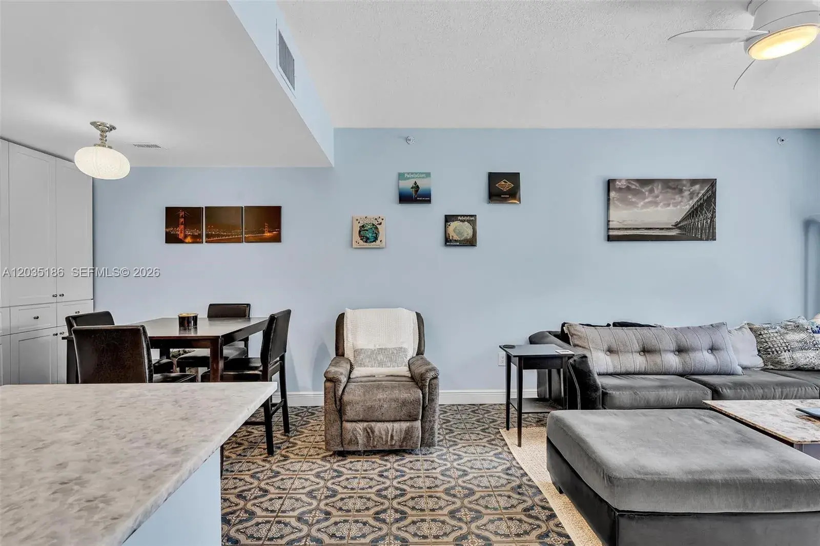 2107 SE 10th Ave # 809, Fort Lauderdale FL 33316