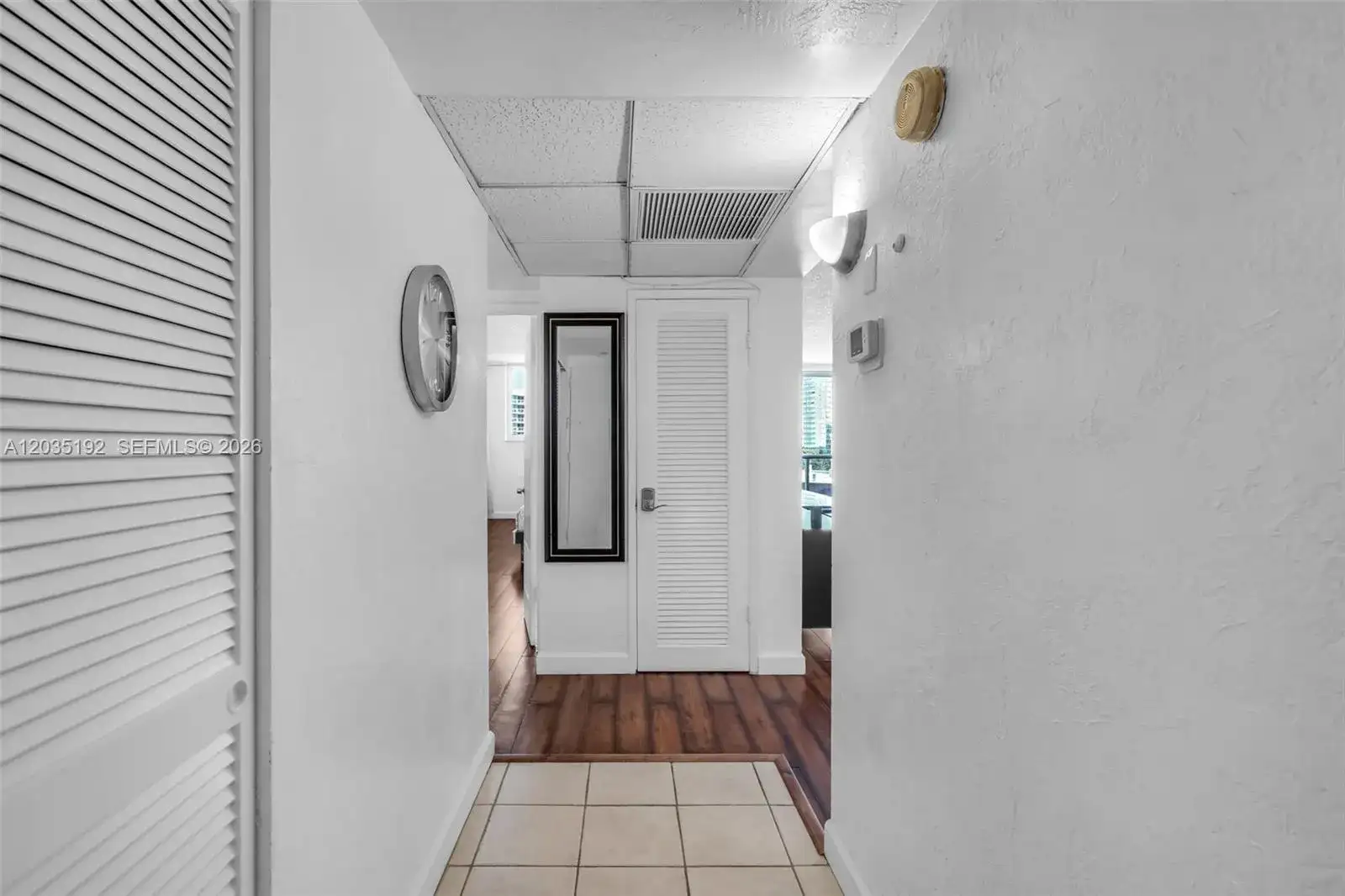 19370 Collins Ave # 823, Sunny Isles Beach FL 33160 photo 3