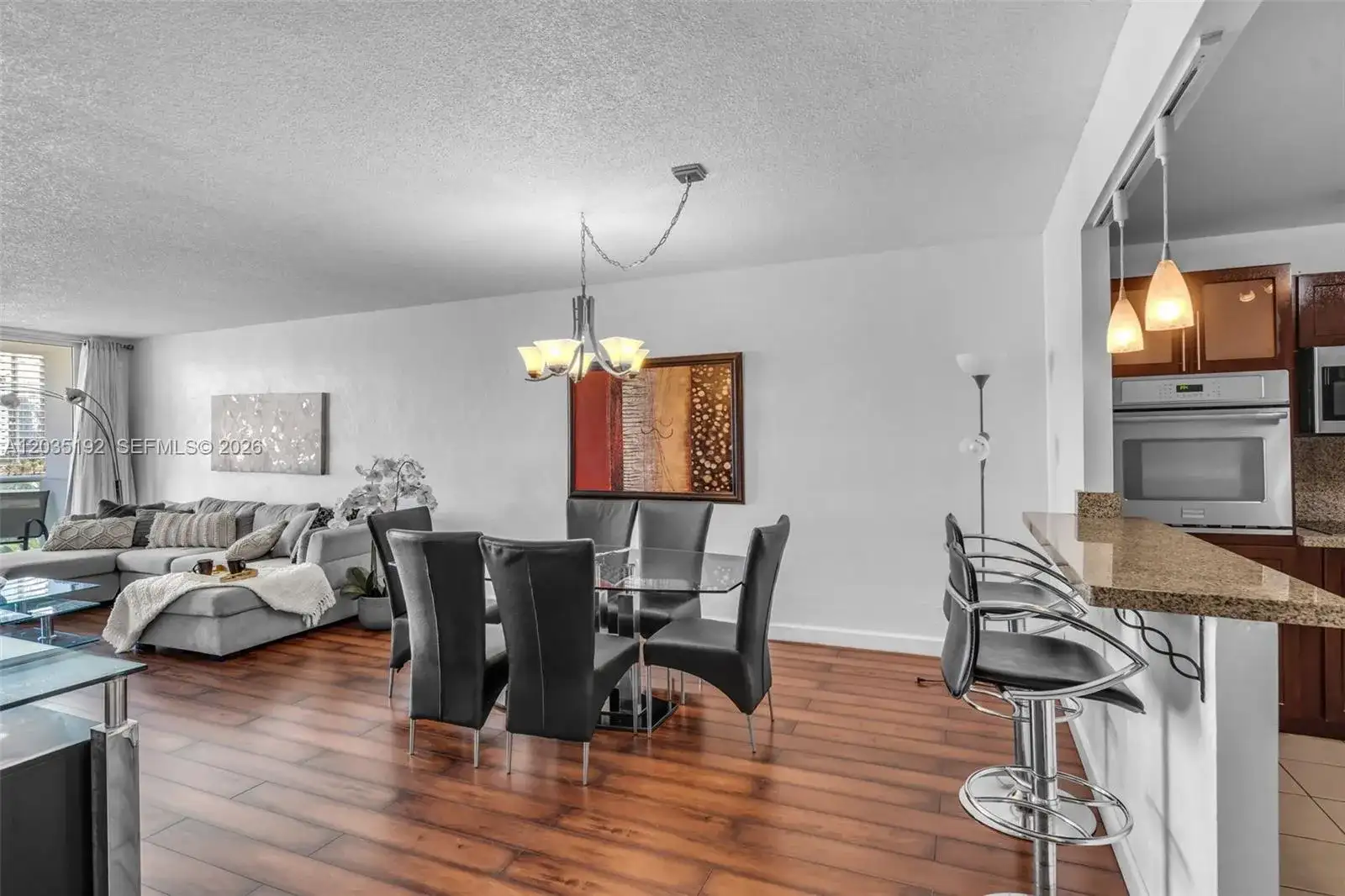 19370 Collins Ave # 823, Sunny Isles Beach FL 33160 photo 4