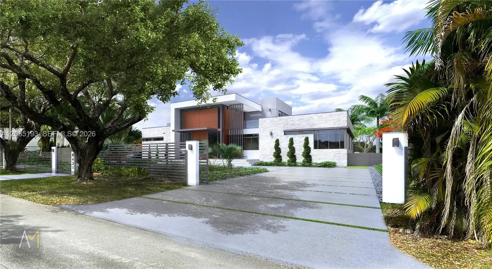 6421 SW 116th St, Pinecrest FL 33156 photo 3