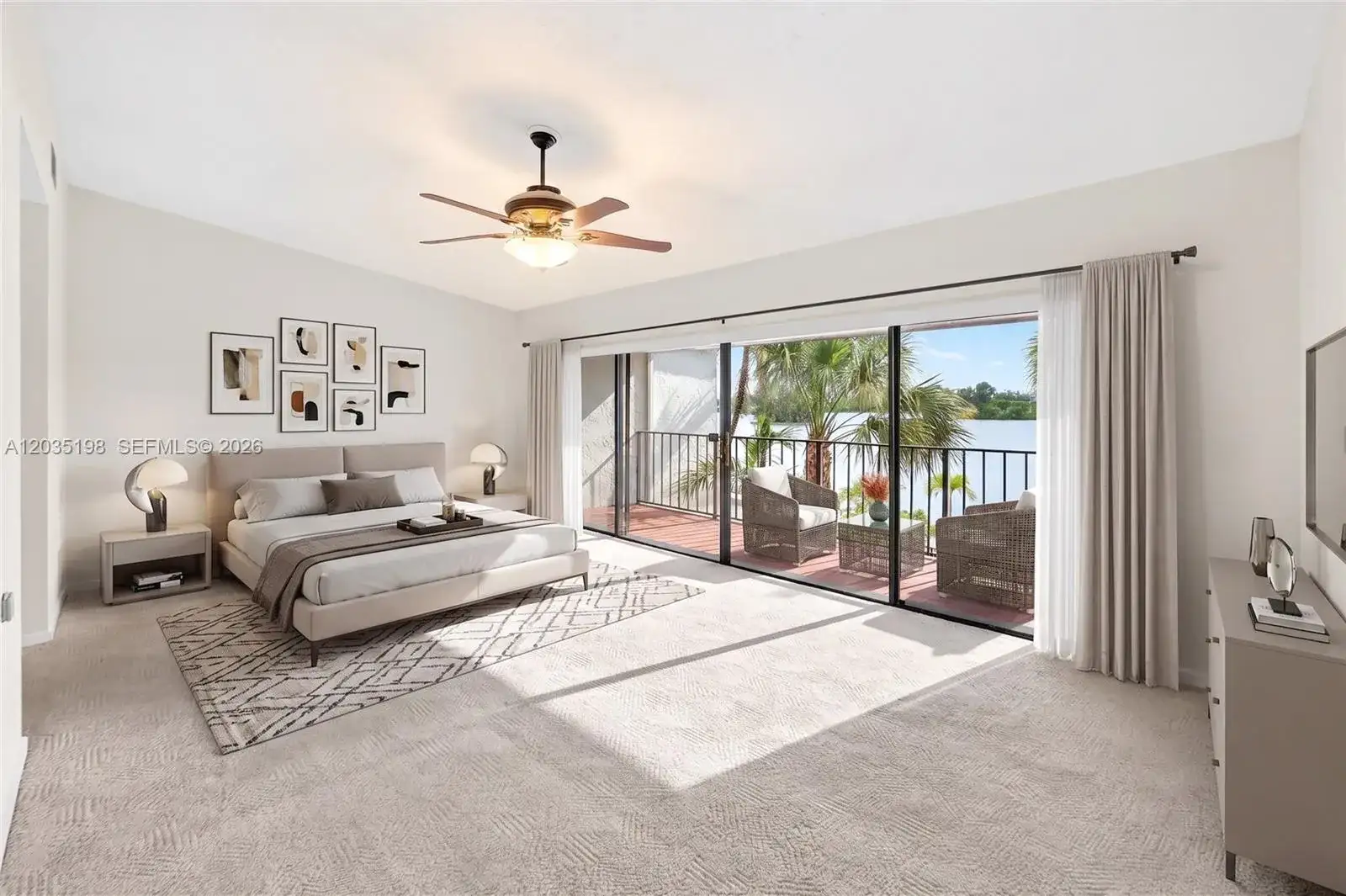 5002 SW 72nd Ave, Miami FL 33155 photo 3