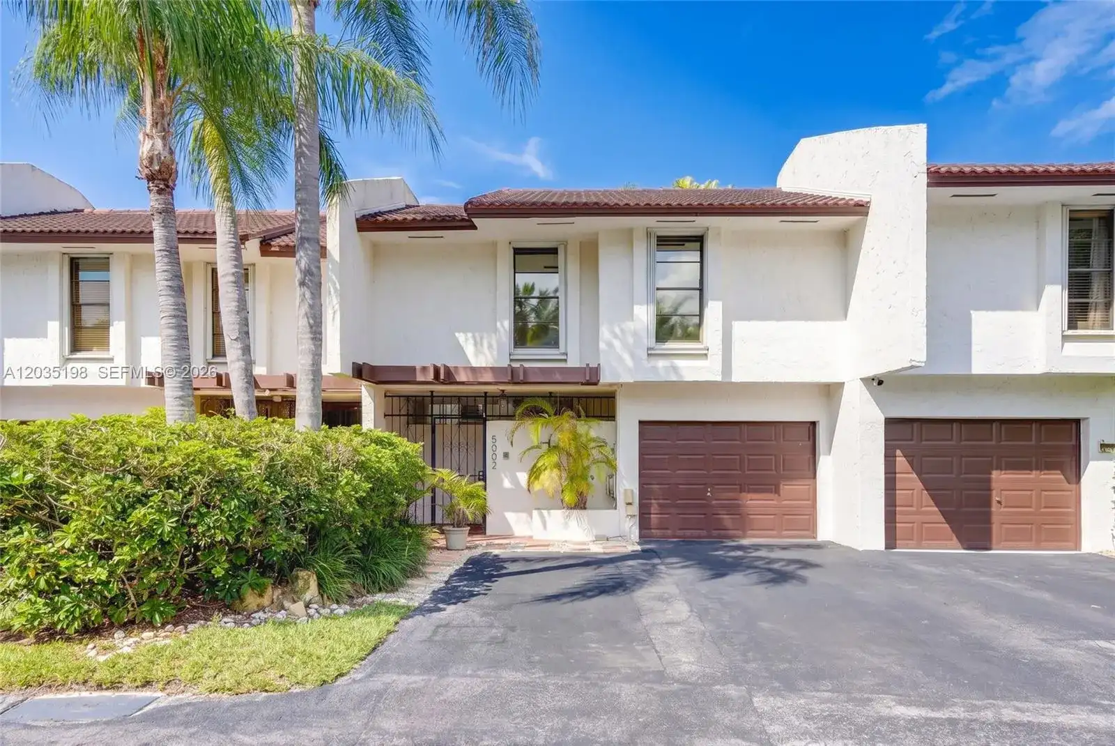 5002 SW 72nd Ave, Miami FL 33155 photo 5