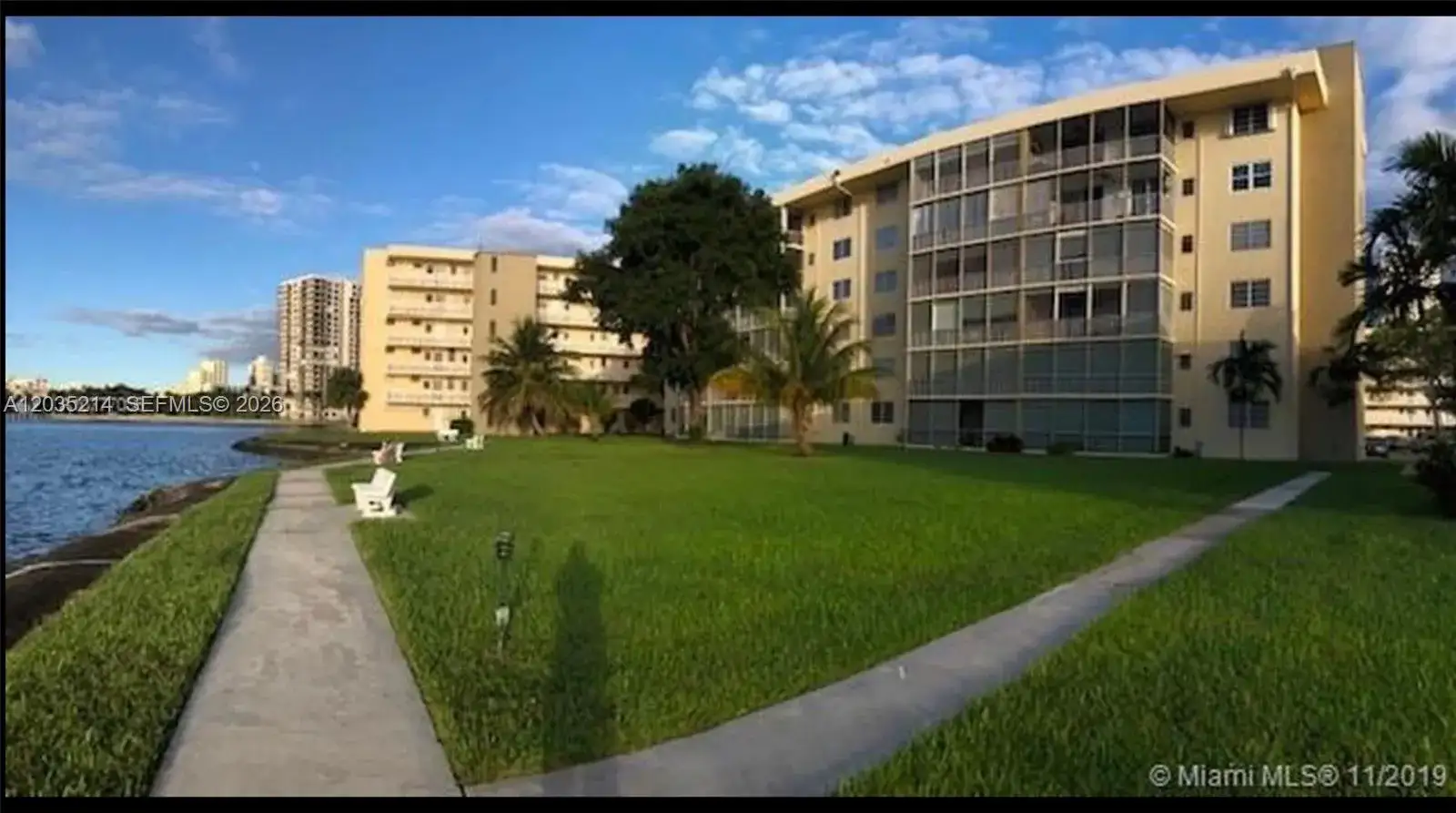 2999 Point East Dr # C301, Aventura FL 33160 photo 2
