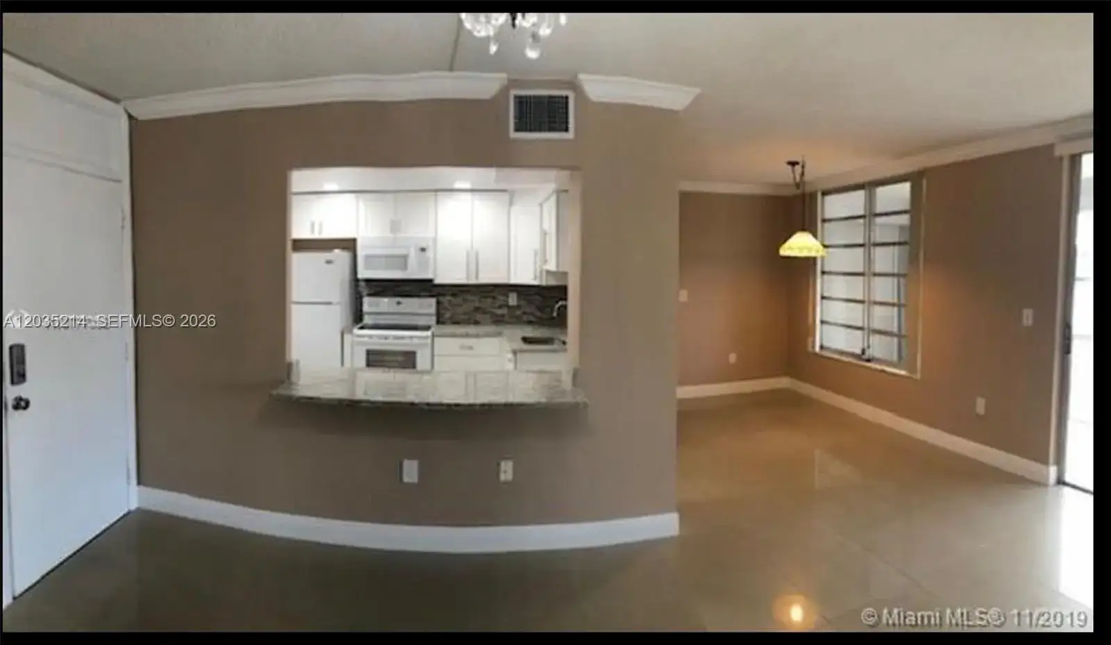2999 Point East Dr # C301, Aventura FL 33160 photo 3