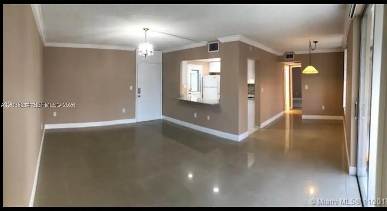 2999 Point East Dr # C301, Aventura FL 33160 photo 4