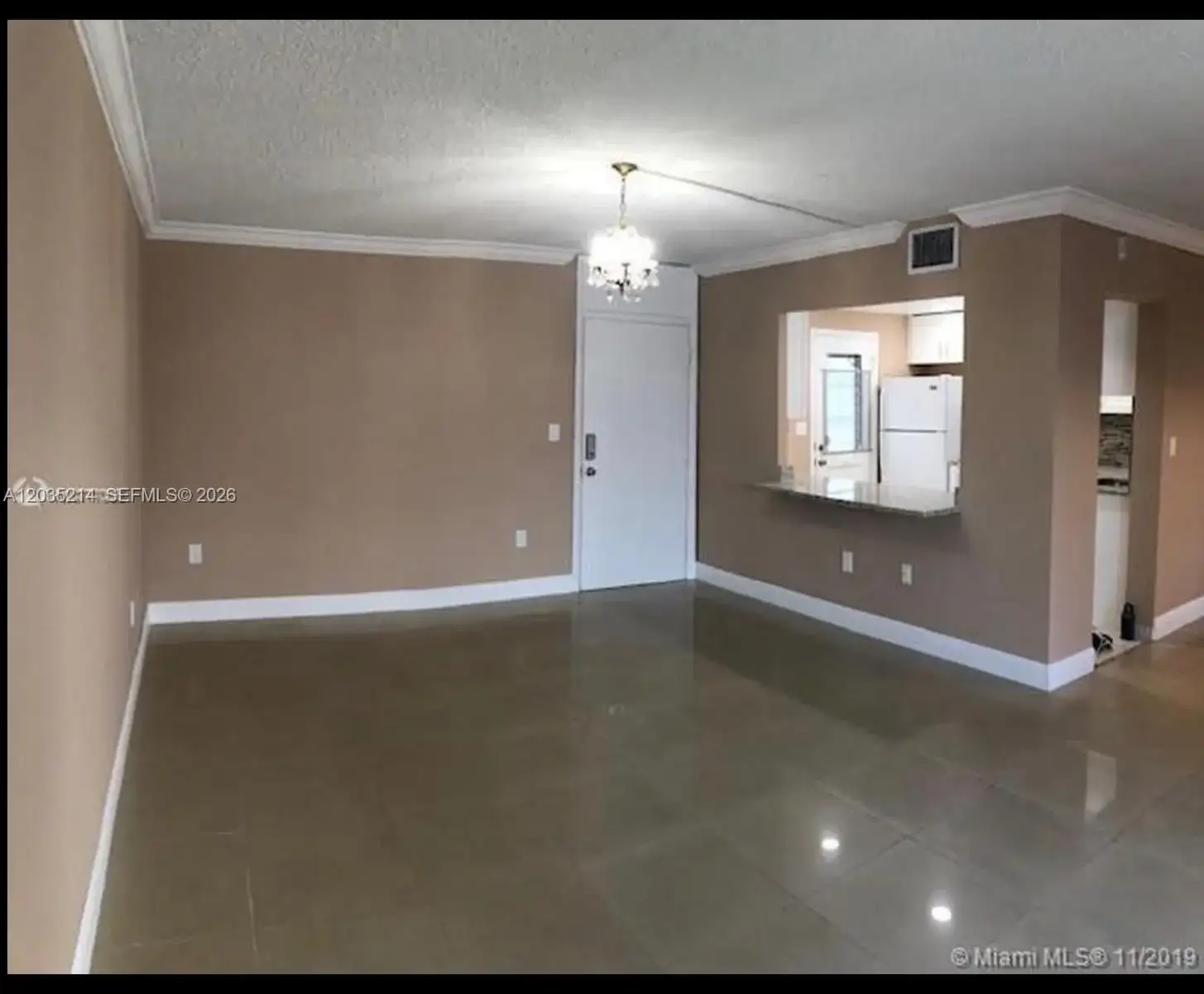2999 Point East Dr # C301, Aventura FL 33160 photo 5