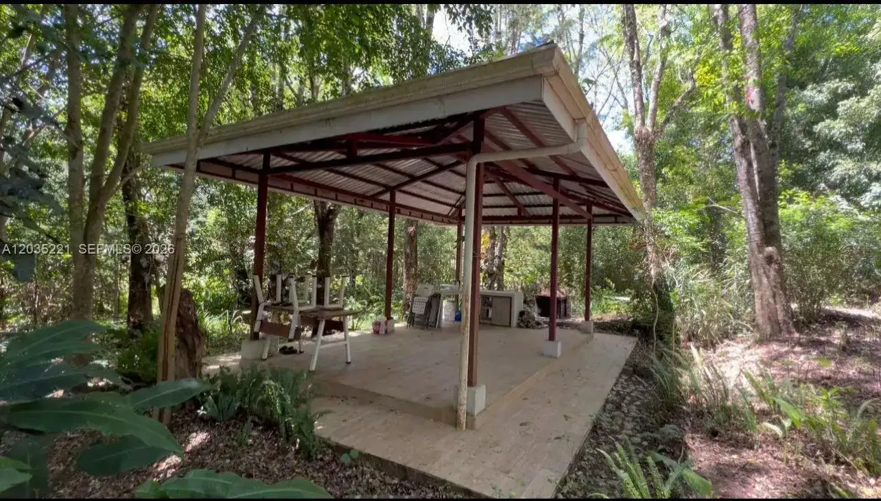 SAN RAFAEL CASA No usar, FL photo 2