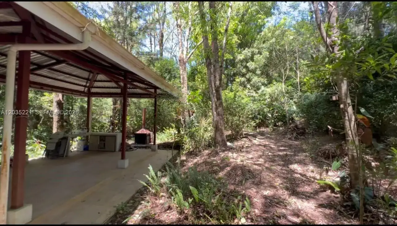 SAN RAFAEL CASA No usar, FL photo 5