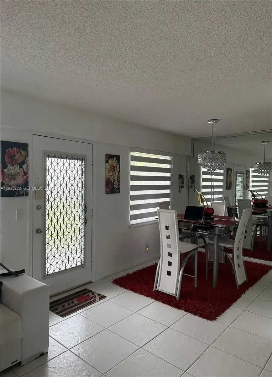13255 SW 7th Ct # 406D, Pembroke Pines FL 33027 photo 4