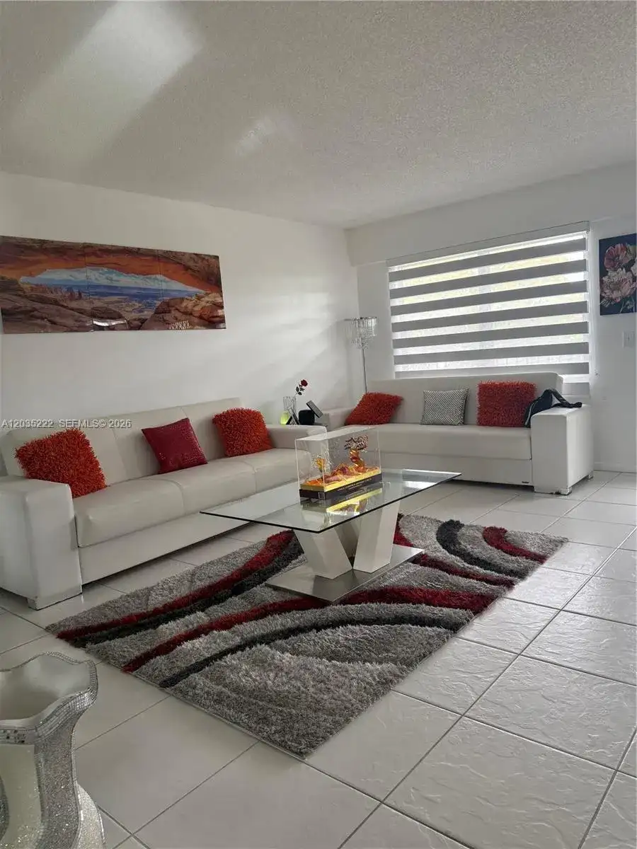 13255 SW 7th Ct # 406D, Pembroke Pines FL 33027 photo 5