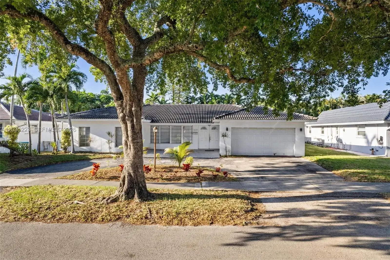3610 N 53rd Ave, Hollywood FL 33021 photo 2