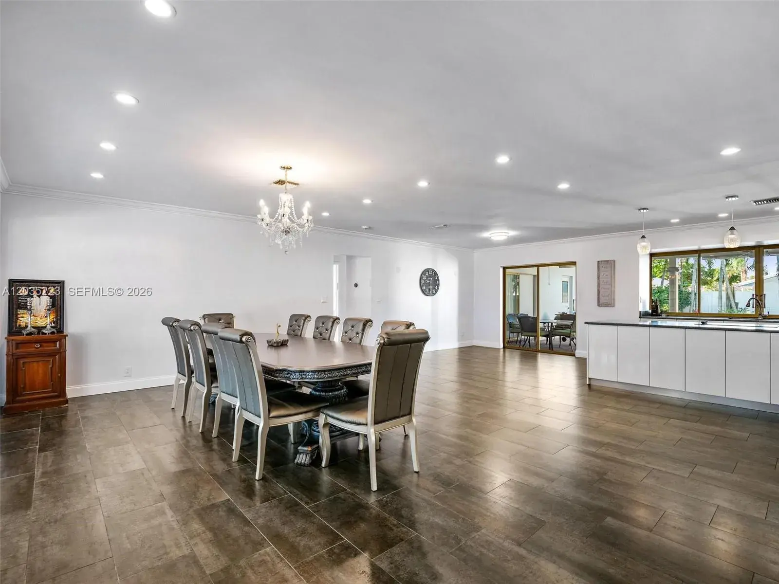 3610 N 53rd Ave, Hollywood FL 33021