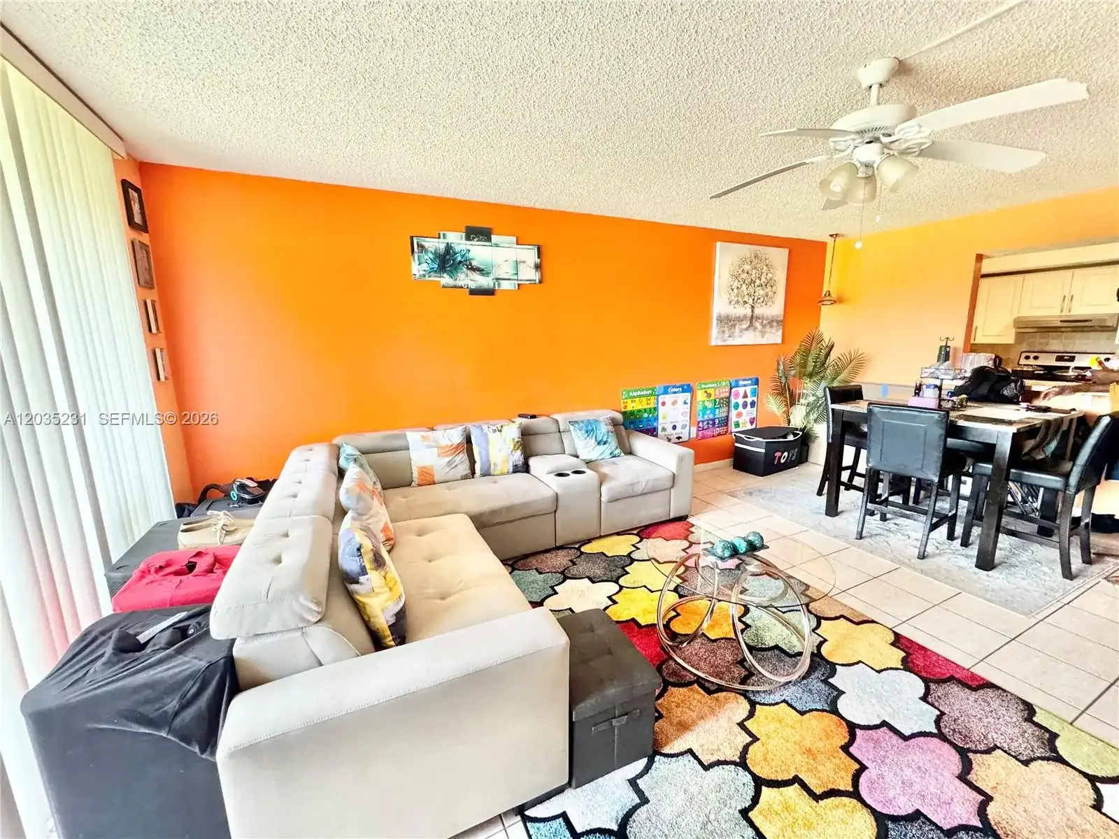 5570 NW 44th St # 408A, Lauderhill FL 33319