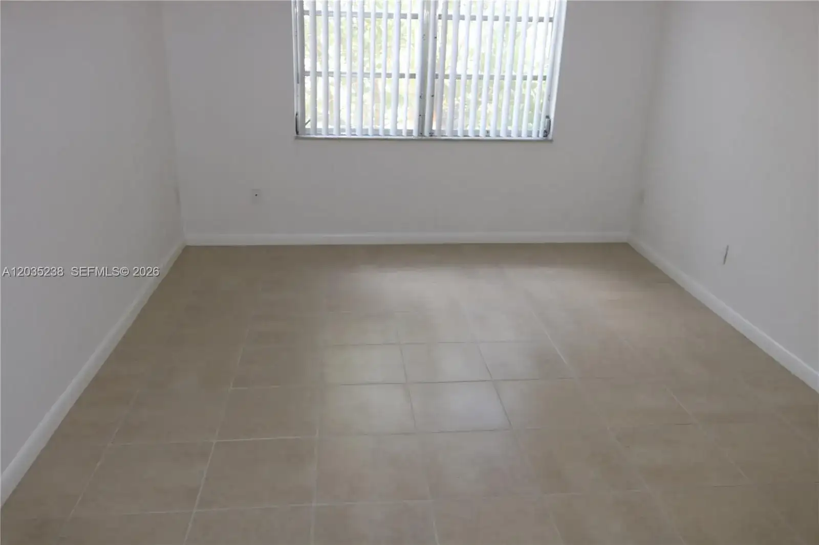 7800 Camino Real # 205, Miami FL 33143 photo 2