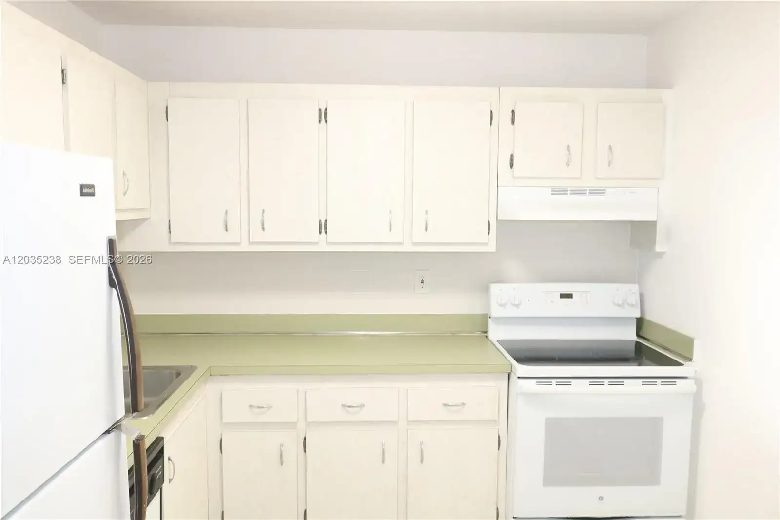 7800 Camino Real # 205, Miami FL 33143 photo 3