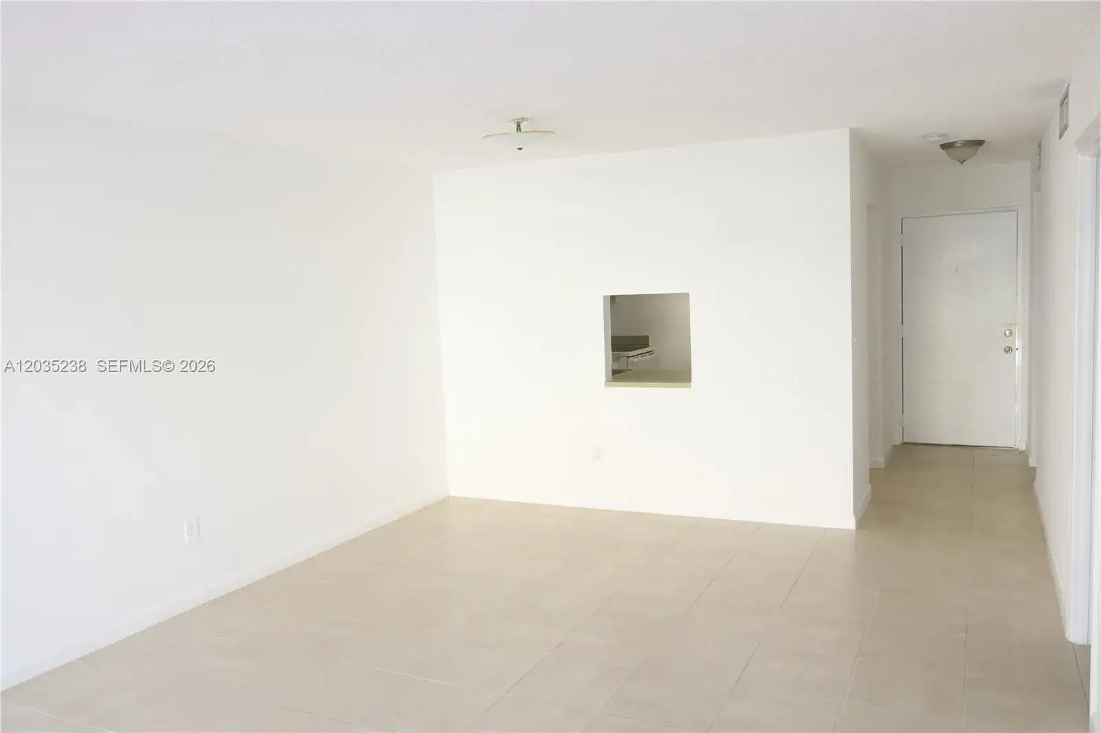 7800 Camino Real # 205, Miami FL 33143 photo 5